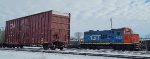 GTW 4622 GTW 406994